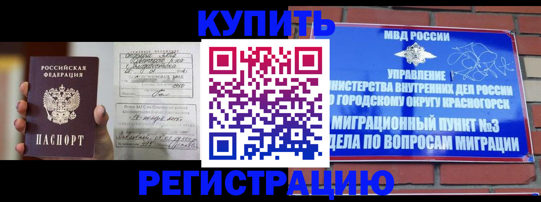 прописка в квартире в Мордовии